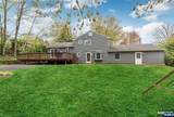 23 Monmouth Avenue - Photo 26