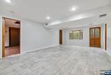 23 Monmouth Avenue - Photo 4