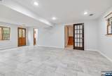 23 Monmouth Avenue - Photo 5
