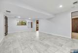 23 Monmouth Avenue - Photo 6