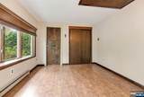 23 Monmouth Avenue - Photo 7