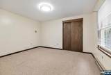 23 Monmouth Avenue - Photo 8