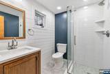 23 Monmouth Avenue - Photo 9