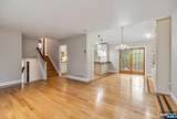 23 Monmouth Avenue - Photo 10