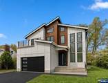 52 Congressional Parkway - Photo 1