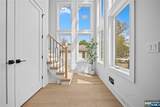 52 Congressional Parkway - Photo 2