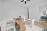 52 Congressional Parkway - Photo 18