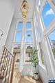 52 Congressional Parkway - Photo 3