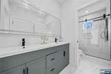 52 Congressional Parkway - Photo 31