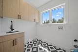 52 Congressional Parkway - Photo 33