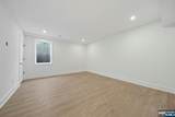 52 Congressional Parkway - Photo 36
