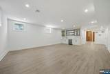 52 Congressional Parkway - Photo 38