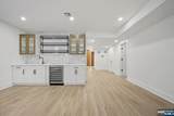 52 Congressional Parkway - Photo 39