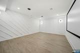 52 Congressional Parkway - Photo 40