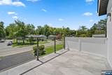 52 Congressional Parkway - Photo 42