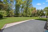 52 Congressional Parkway - Photo 44