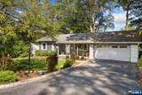 15 Upper High Crest Drive - Photo 2