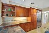 15 Upper High Crest Drive - Photo 11