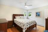 15 Upper High Crest Drive - Photo 12