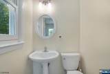 15 Upper High Crest Drive - Photo 13