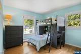 15 Upper High Crest Drive - Photo 14