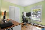 15 Upper High Crest Drive - Photo 15