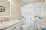 15 Upper High Crest Drive - Photo 16