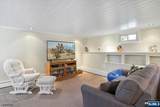 15 Upper High Crest Drive - Photo 17