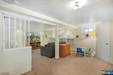 15 Upper High Crest Drive - Photo 19
