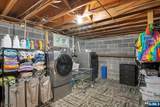 15 Upper High Crest Drive - Photo 20