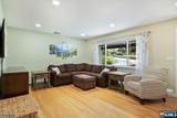 15 Upper High Crest Drive - Photo 3