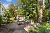 15 Upper High Crest Drive - Photo 23