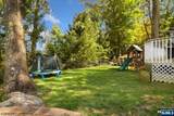 15 Upper High Crest Drive - Photo 24