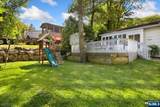 15 Upper High Crest Drive - Photo 25