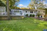 15 Upper High Crest Drive - Photo 26