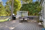 15 Upper High Crest Drive - Photo 27