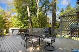 15 Upper High Crest Drive - Photo 28