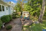 15 Upper High Crest Drive - Photo 29