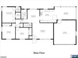 15 Upper High Crest Drive - Photo 30