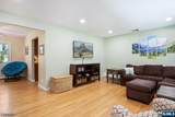 15 Upper High Crest Drive - Photo 4