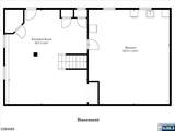 15 Upper High Crest Drive - Photo 31
