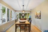 15 Upper High Crest Drive - Photo 5