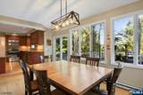 15 Upper High Crest Drive - Photo 6