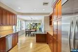 15 Upper High Crest Drive - Photo 8