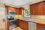 15 Upper High Crest Drive - Photo 9
