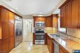 15 Upper High Crest Drive - Photo 10