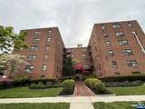 130 Orient Way - Photo 1