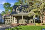 34 Espy Road - Photo 1