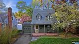 34 Espy Road - Photo 21
