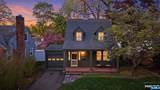 34 Espy Road - Photo 23